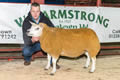Lot 60